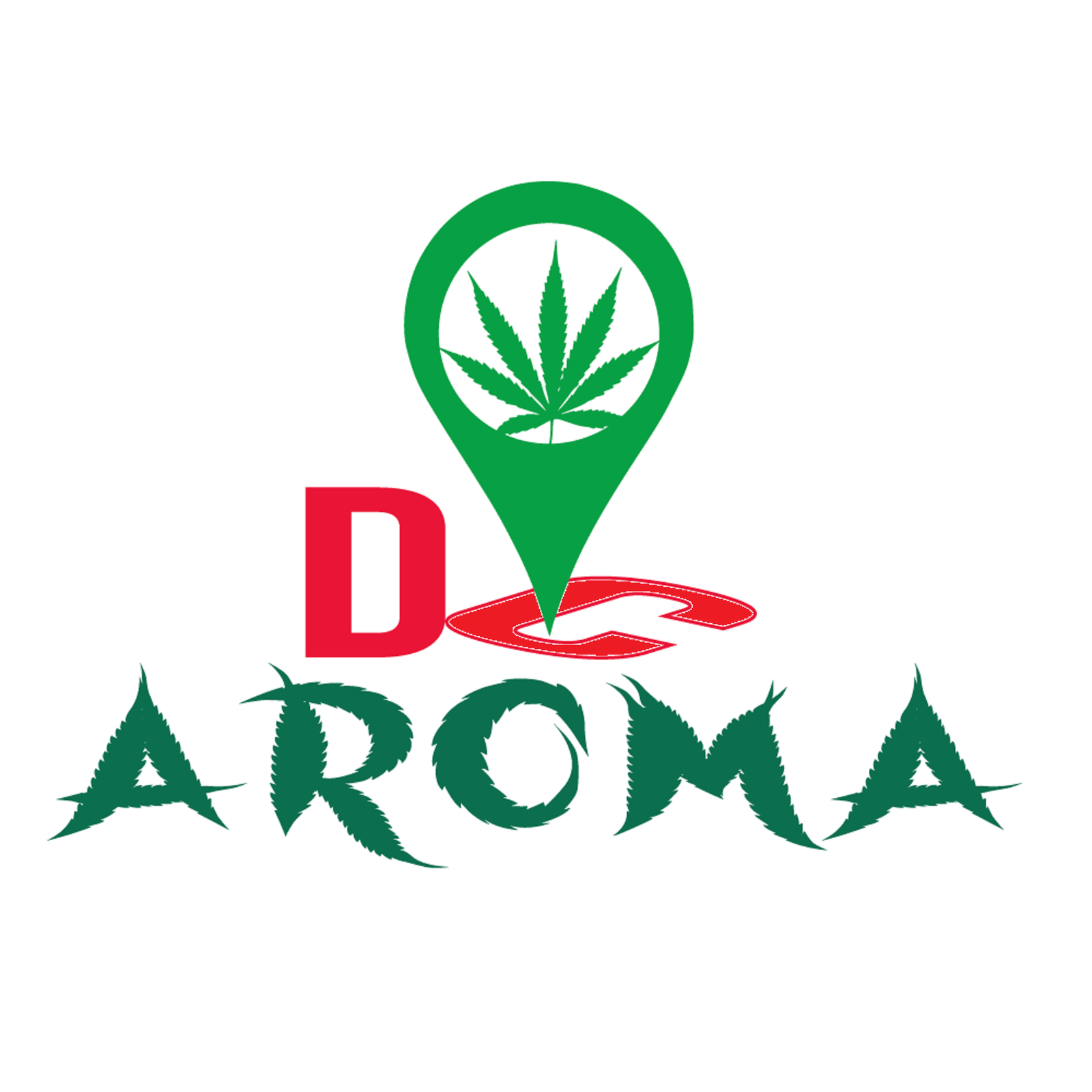 weed in dc aroma express