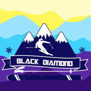 Read more about the article Black Diamond