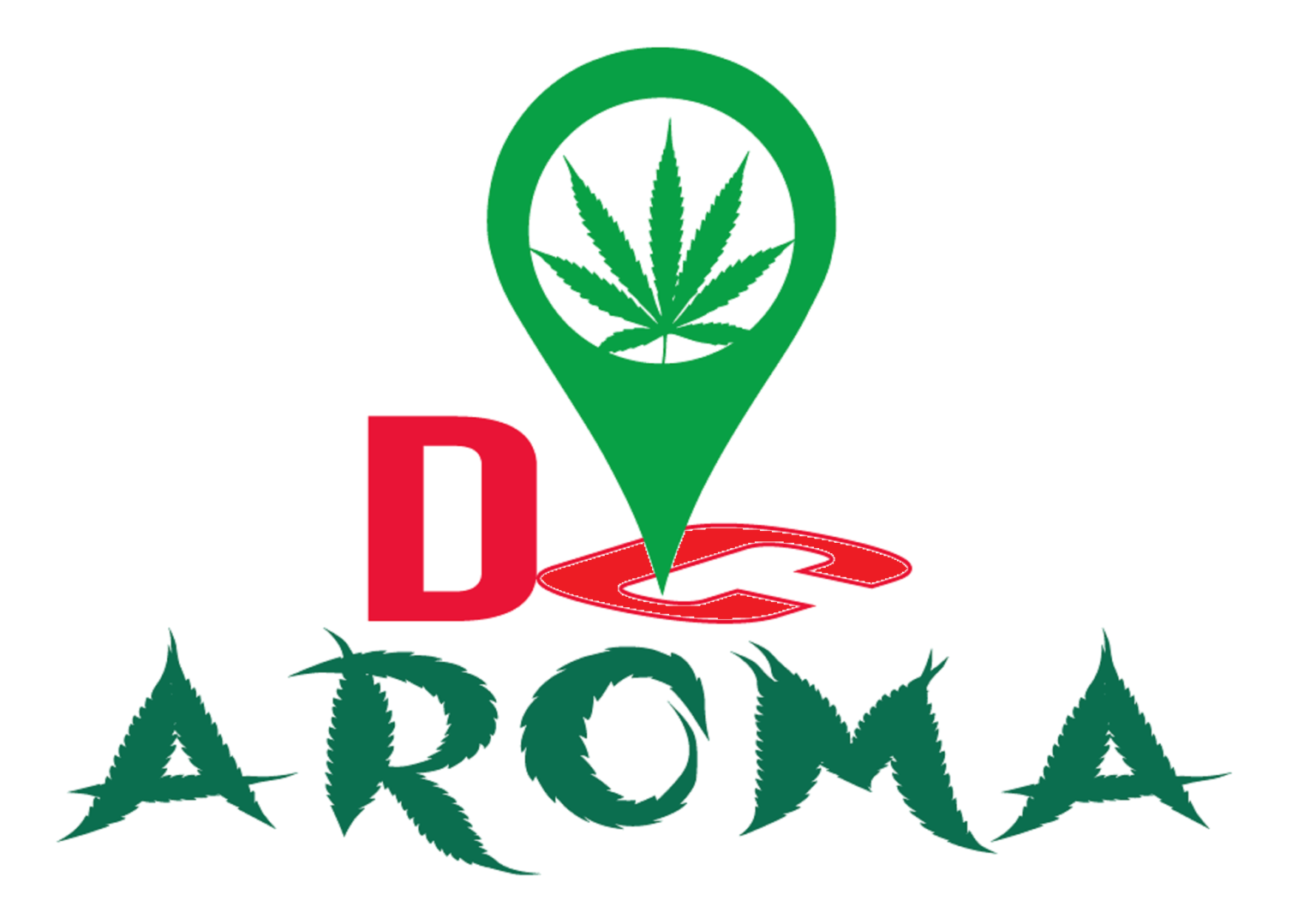 buy-cheese-og-strain-for-sale-dc-aroma