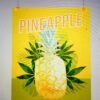 Pineapple Express Strain