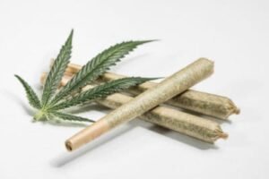 Read more about the article Where To Find Marijuana