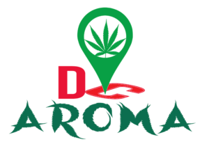 Read more about the article Platinum Bubba Kush