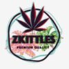Zkittles Strain