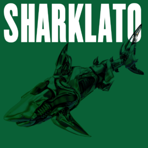 Sharklato
